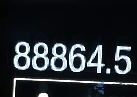 2018 Ford Ecosport Se from USA, damaged, VIN MAJ3P1TE7JC166706